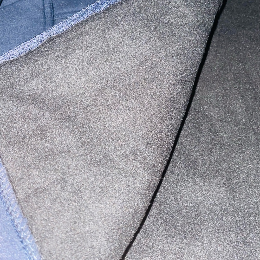 North Face jacket - Picture 5 of 6